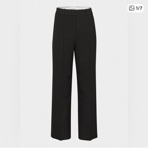 Wilfred Effortless Pants